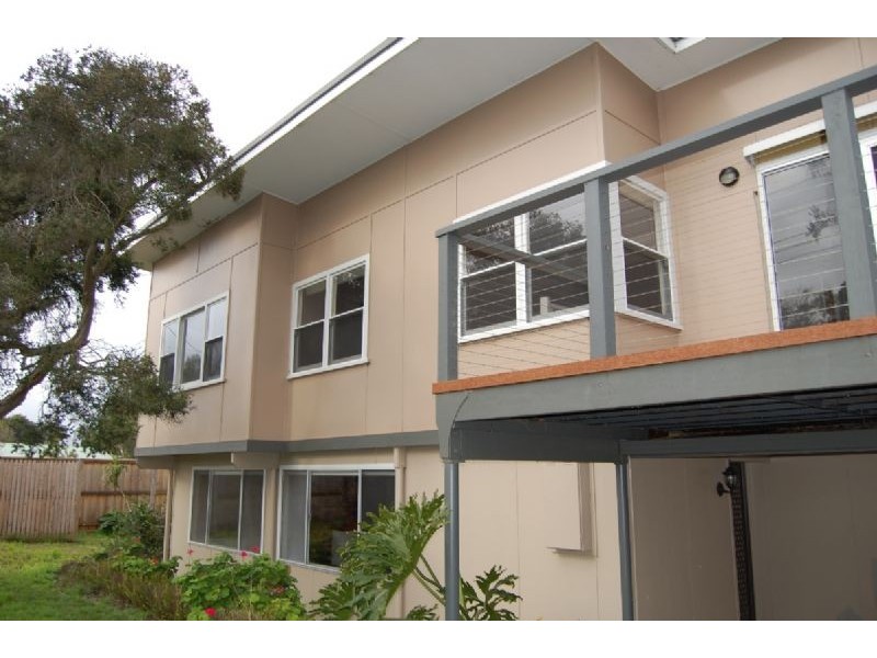 24  Weeroona Street, Rye VIC 3941