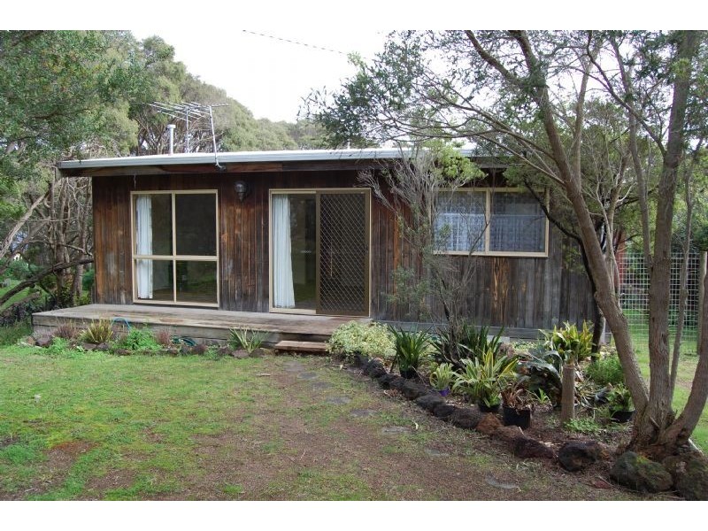 40 Doe Street, Rye VIC 3941