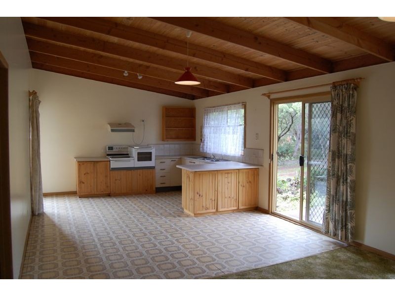 40 Doe Street, Rye VIC 3941