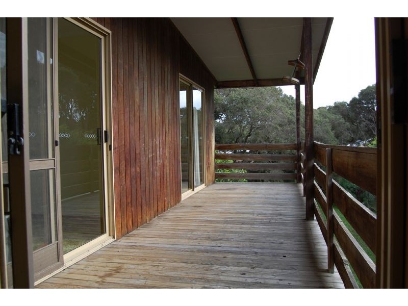 40 Doe Street, Rye VIC 3941