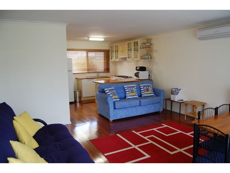 29 Morris Street, Tootgarook VIC 3941