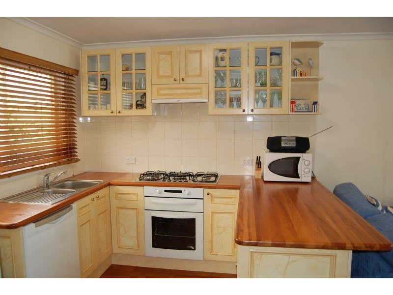 29 Morris Street, Tootgarook VIC 3941