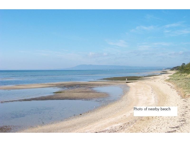 29 Morris Street, Tootgarook VIC 3941