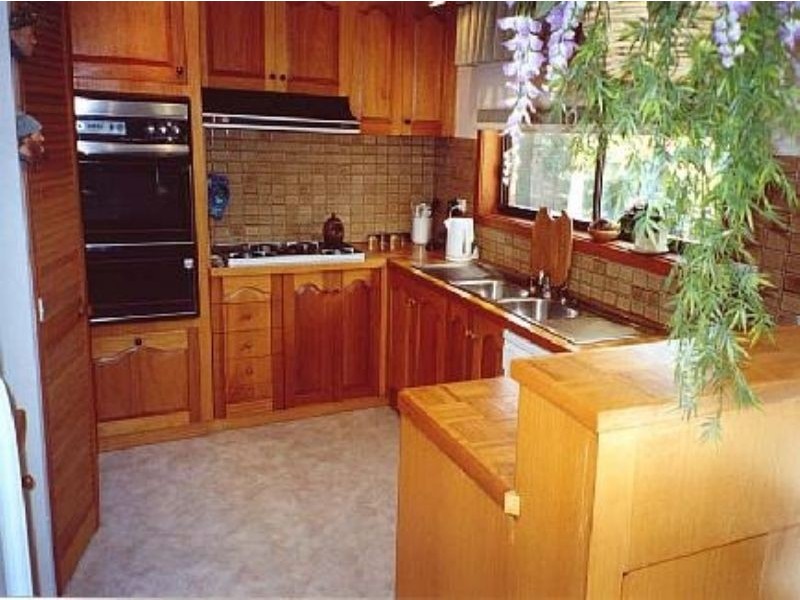 9 Riordan Court, Mornington VIC 3931