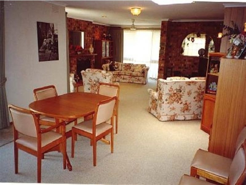 9 Riordan Court, Mornington VIC 3931