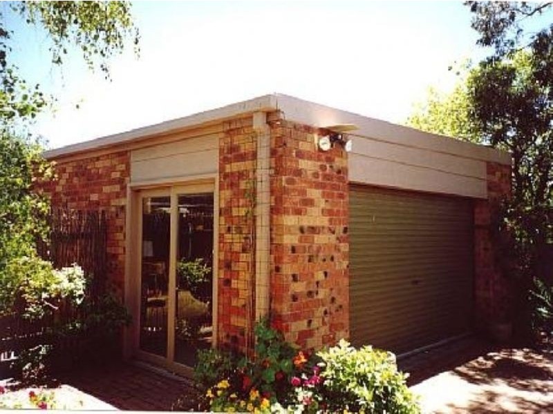 9 Riordan Court, Mornington VIC 3931