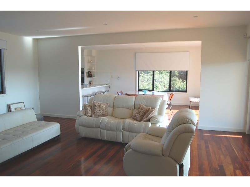 35 Avon Road, Rye VIC 3941