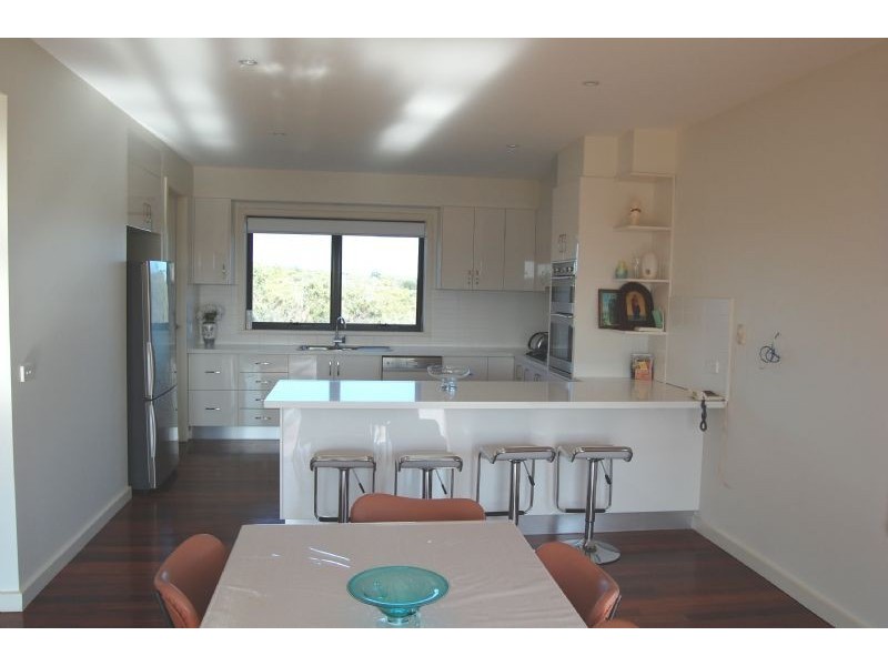 35 Avon Road, Rye VIC 3941