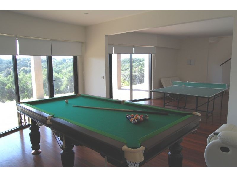 35 Avon Road, Rye VIC 3941