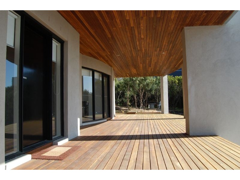 35 Avon Road, Rye VIC 3941