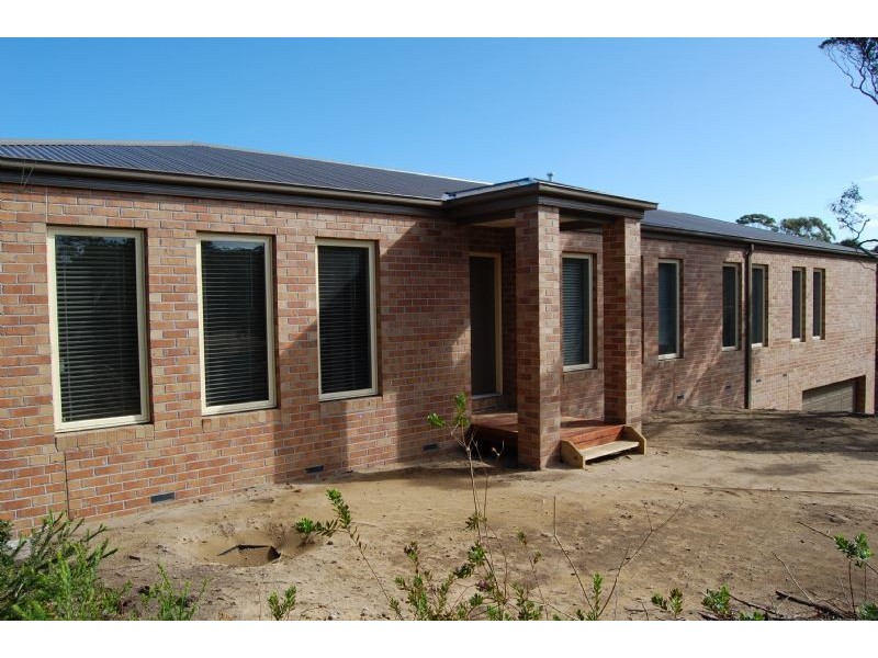 14 Iolanda Street, Rye VIC 3941