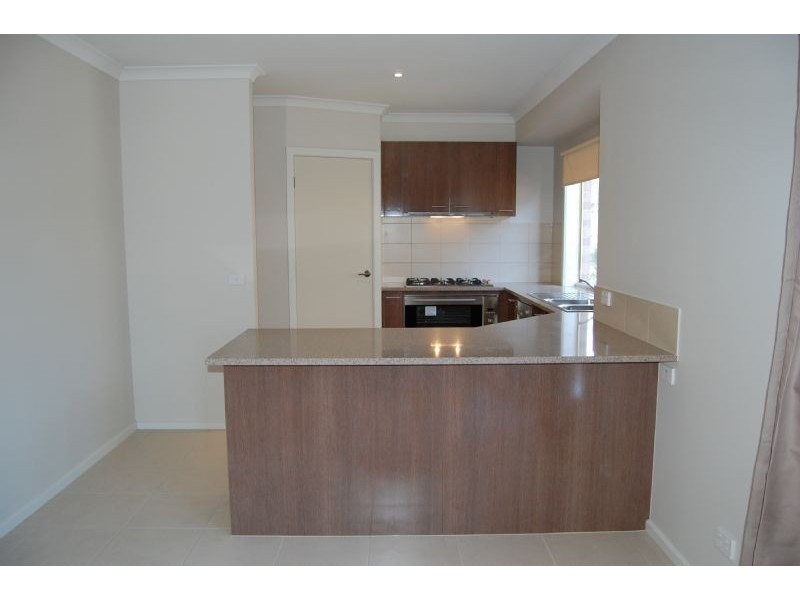 14 Iolanda Street, Rye VIC 3941