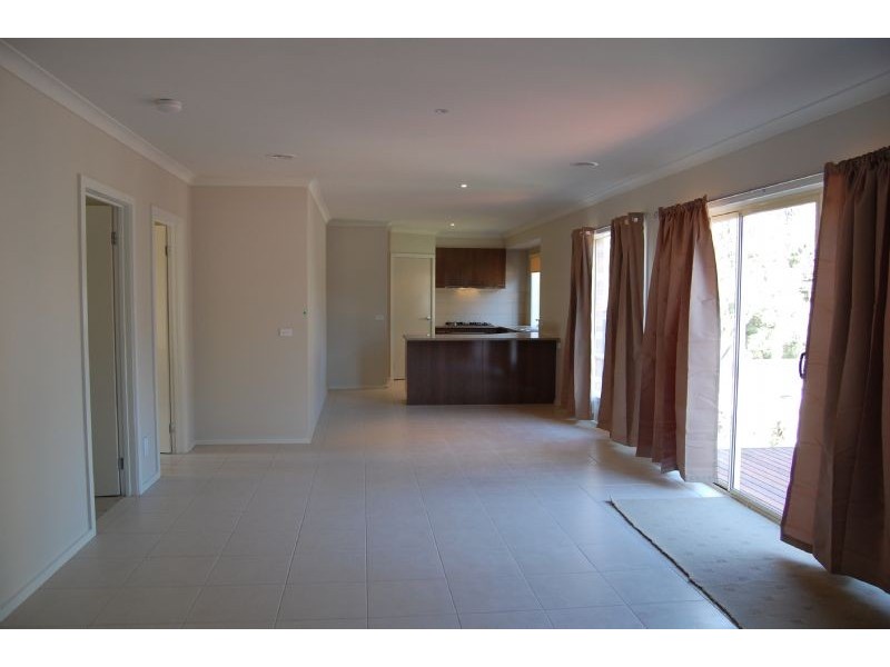 14 Iolanda Street, Rye VIC 3941