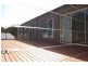 14 Iolanda Street, Rye VIC 3941