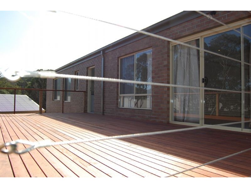 14 Iolanda Street, Rye VIC 3941