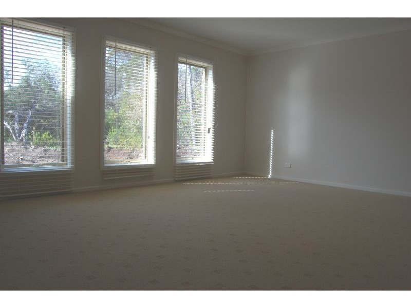 14 Iolanda Street, Rye VIC 3941