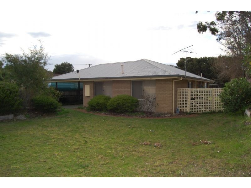 44 Curran Way, Tootgarook VIC 3941