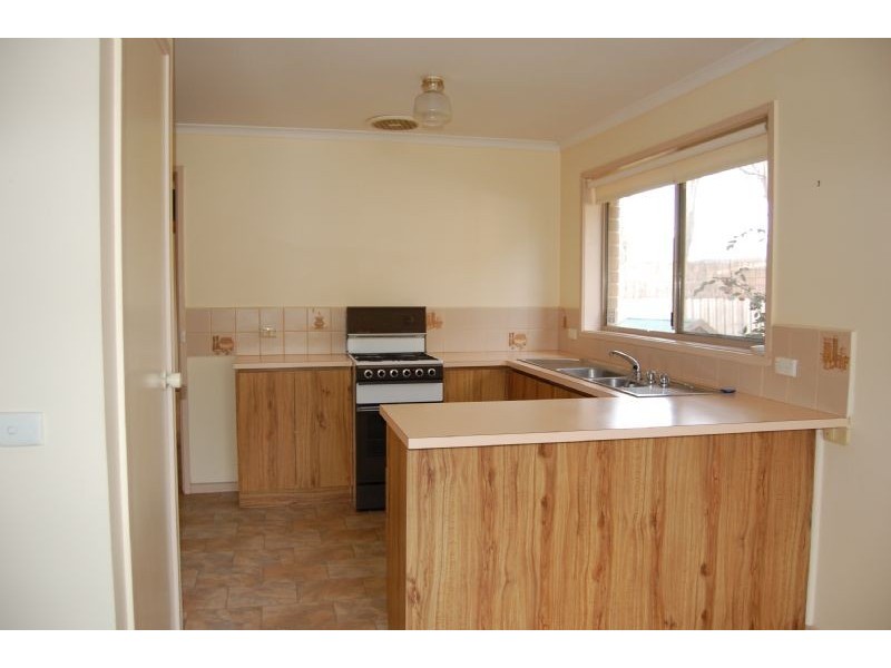 44 Curran Way, Tootgarook VIC 3941