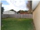 44 Curran Way, Tootgarook VIC 3941