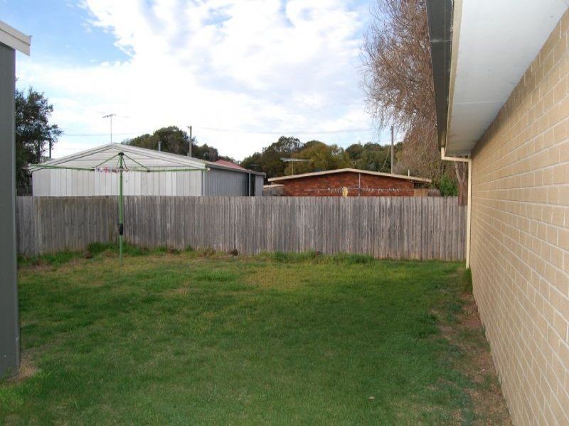 44 Curran Way, Tootgarook VIC 3941