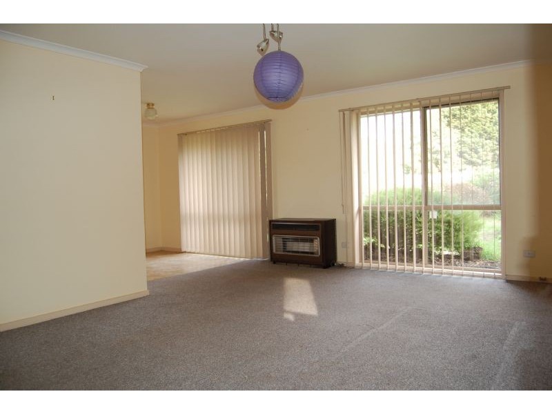 44 Curran Way, Tootgarook VIC 3941