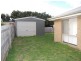 44 Curran Way, Tootgarook VIC 3941