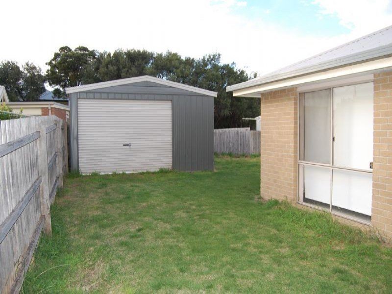 44 Curran Way, Tootgarook VIC 3941