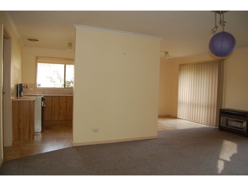 44 Curran Way, Tootgarook VIC 3941