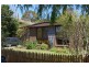 69 Guest Street, Tootgarook VIC 3941