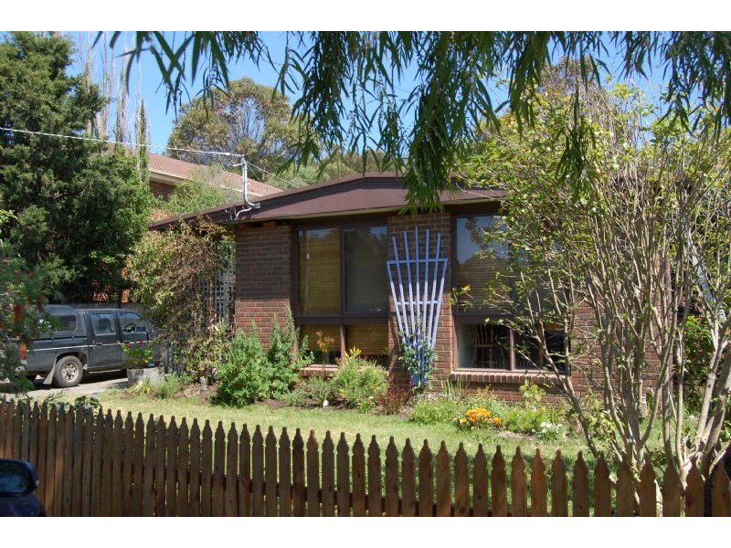 69 Guest Street, Tootgarook VIC 3941