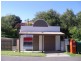 SHOP/77 MATHIS, Tootgarook VIC 3941