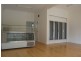SHOP/77 MATHIS, Tootgarook VIC 3941