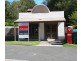 SHOP/77 MATHIS, Tootgarook VIC 3941