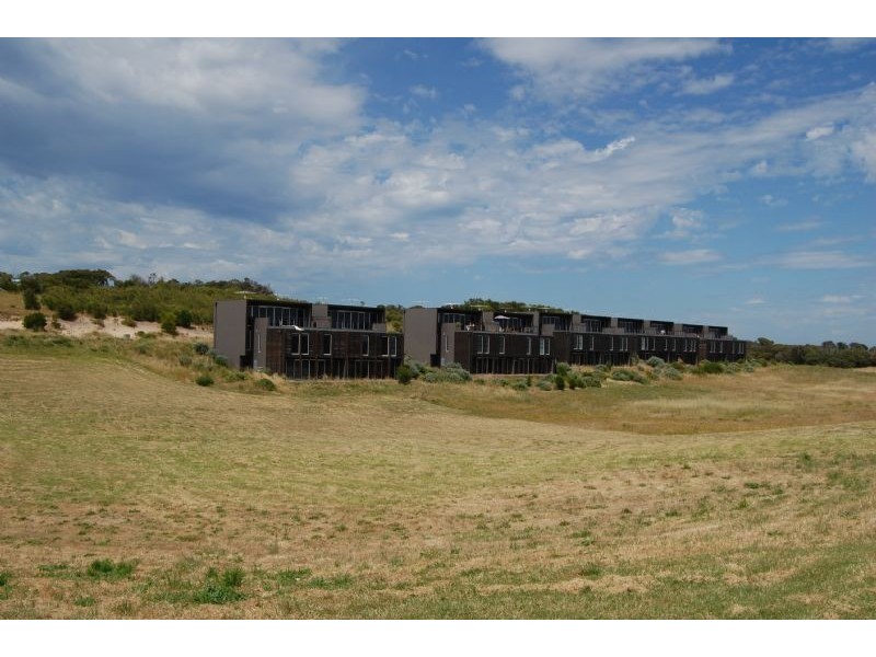 4.4/209 Sandy Road, St Andrews Beach VIC 3941