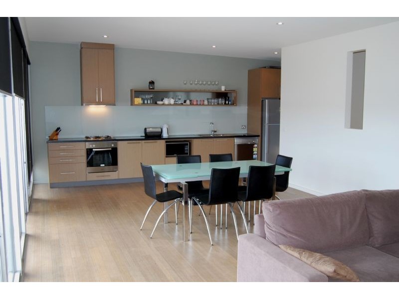 4.4/209 Sandy Road, St Andrews Beach VIC 3941