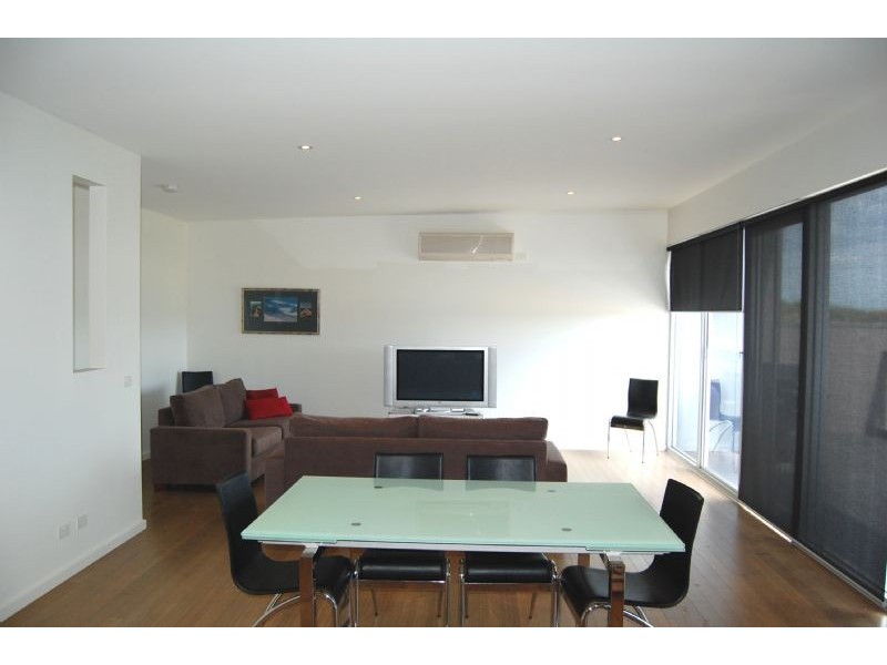 4.4/209 Sandy Road, St Andrews Beach VIC 3941