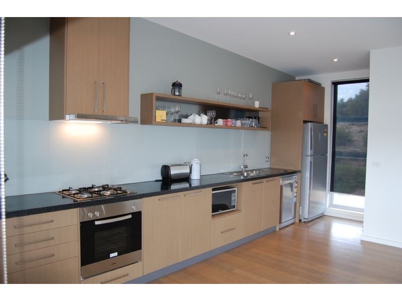 4.4/209 Sandy Road, St Andrews Beach VIC 3941