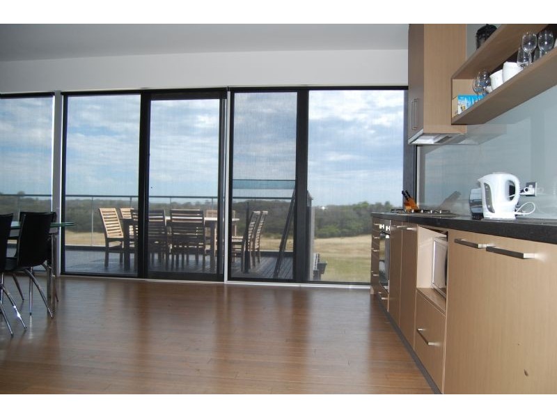 4.4/209 Sandy Road, St Andrews Beach VIC 3941