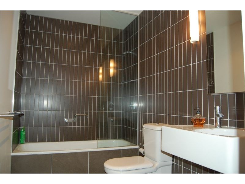 4.4/209 Sandy Road, St Andrews Beach VIC 3941