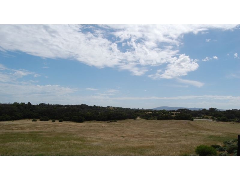 4.4/209 Sandy Road, St Andrews Beach VIC 3941