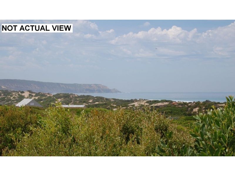 4.4/209 Sandy Road, St Andrews Beach VIC 3941