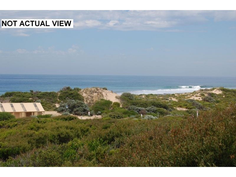 4.4/209 Sandy Road, St Andrews Beach VIC 3941