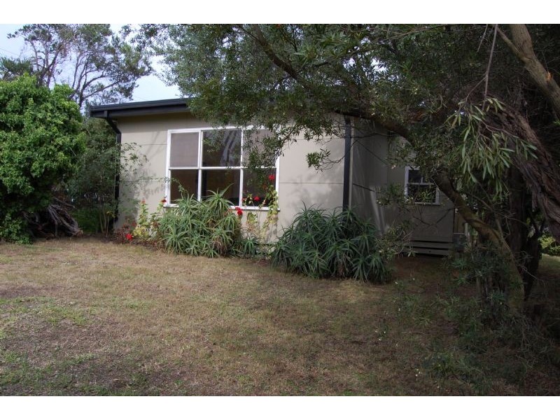 28 Shirlow, Rye VIC 3941