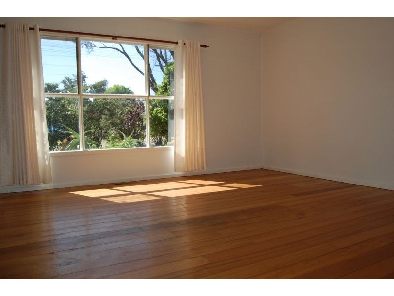 28 Shirlow, Rye VIC 3941