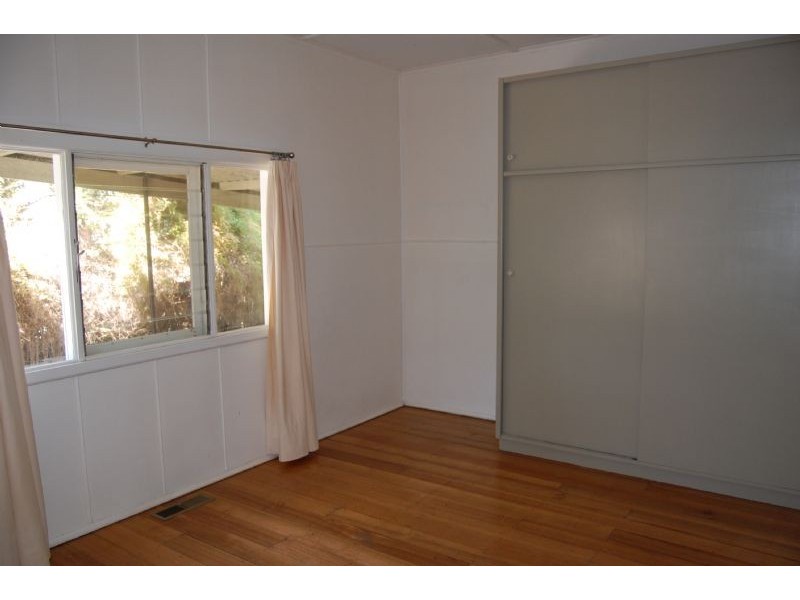 28 Shirlow, Rye VIC 3941