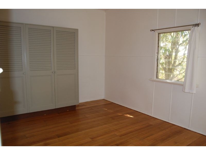 28 Shirlow, Rye VIC 3941