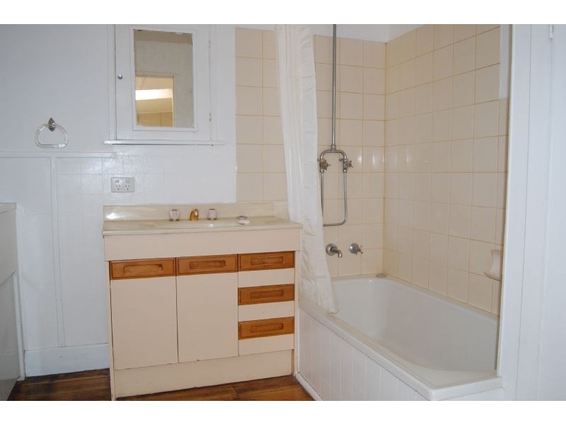 28 Shirlow, Rye VIC 3941