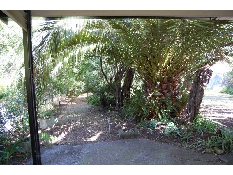 28 Shirlow, Rye VIC 3941