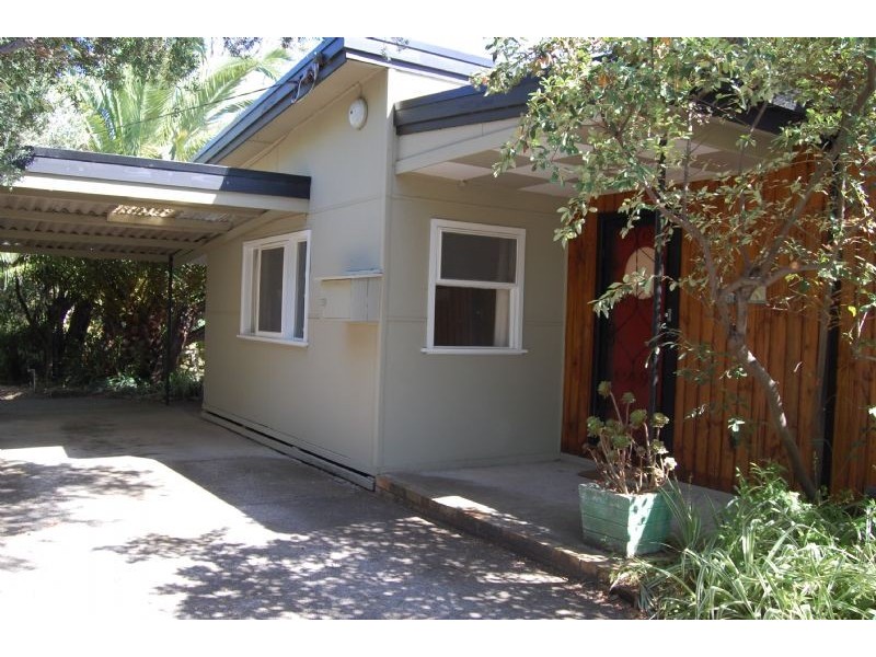 28 Shirlow, Rye VIC 3941