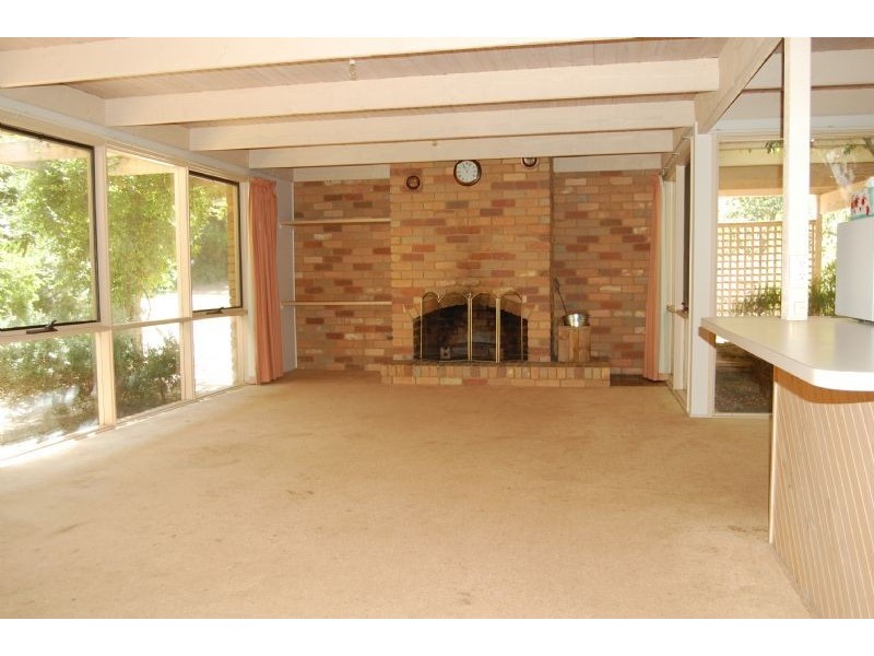 18 BEAUNA VISTA DRIVE, Rye VIC 3941